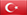 T�rk�e