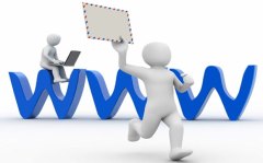 Web Sitemiz Yenilendi